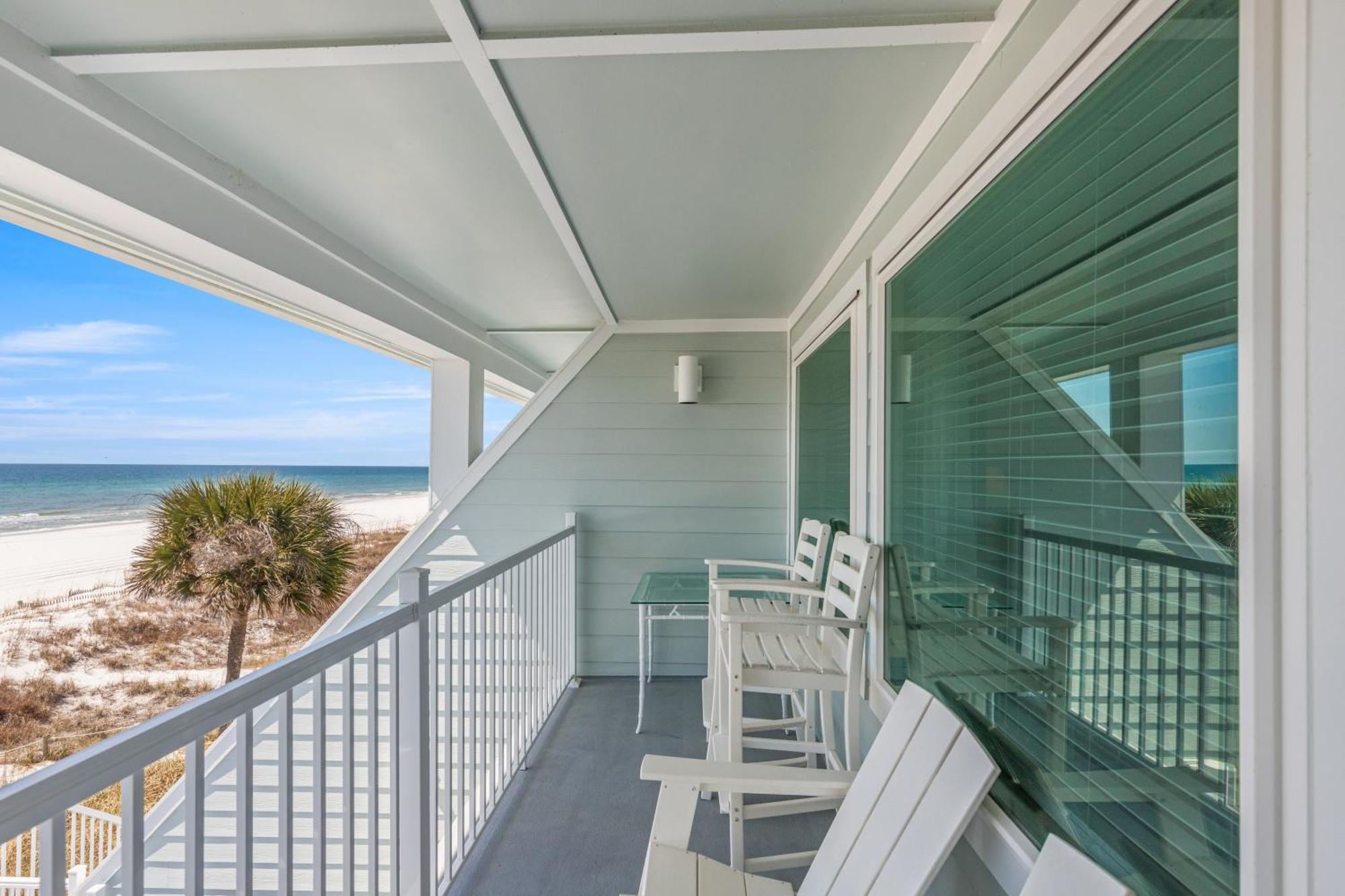 22519 Front Beach Road 150 Villa Panama City Beach Exterior foto